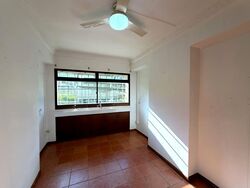 Blk 453 Fajar Road (Bukit Panjang), HDB Executive #582516201